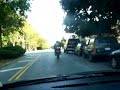 Johnny Wheelz 675Test