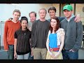 Dr. Horrible seventh song: Bad Horse\