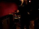 Mike Stern @ Fasching 2008-05-09