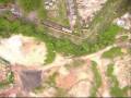Low Cost Aerial Image solution UTAR