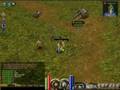 videos de g4 x trevas
