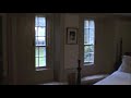 Susannah Bassett Suite