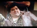 Horatio Sanz video 1