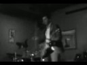 DLO Live - 8/9/08 - \"Your Stranger\"