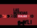 viajar ¡prepara tu viaje a la eurocopa 2008 austria y suiza!