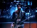 Weezer Live Part 3 - THE GOOD LIFE/ THE CHRISTMAS SONG Weezer Live Part 3 - THE GOOD LIFE/ THE CHRISTMAS SONG