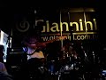 Heitor - CBJR (Apresentação Expo Music 07 - Giannini) 1