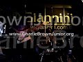 Heitor - CBJR (Apresenta��o Expo Music 07 - Giannini) 1