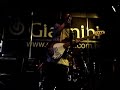 Heitor - CBJR (Apresentação Expo Music 07 - Giannini) 1