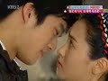 Hello Miss Special part 3 Hello Miss Special part 3