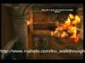 Video walkthrough of the Prologue: No Illusions in Tomb Raider: Underworld. http://www.mahalo.com/Tomb_Raider_Underworld_Walkthroughhttp://www.mahalo.com/Tomb_Raider_Underworld_Gold_Relicshttp://www.mahalo.com/Tomb_Raider_Underworld_Achievements