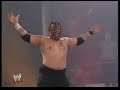 kane vs umaga kane vs umaga