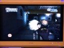 The Conduit Gameplay (Nintendo Media Summit Fall 2008)