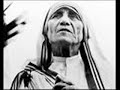 mother-teresa.html