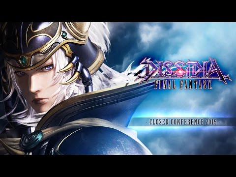 Immagine anteprima YouTube