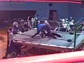 OPW Gimmick Battle Royal pt.3