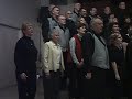 Durham Shores Chorus/Oshawa Horseless Carriagemen