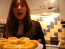 Bouette a jeanne
