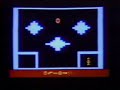 Raiders Of The Lost Ark (Atari 2600) (Beat Home Vid Games 2)