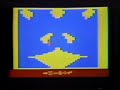 Raiders Of The Lost Ark (Atari 2600) (Beat Home Vid Games 2)