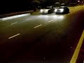 Rx8 5 speed VS rx8 6 Speed -round 2