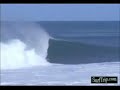 utah surf