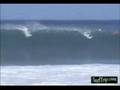 utah surf