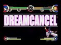 KOFXI combo - All 47 Characters  rev.2