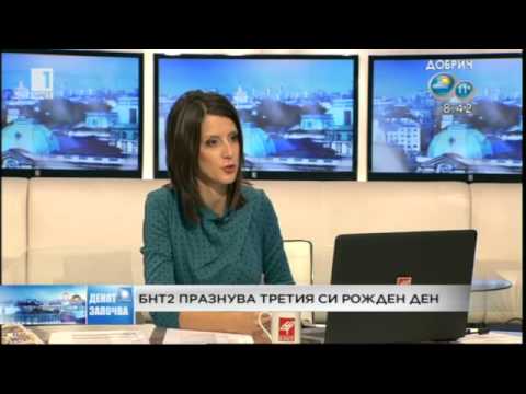 ЕКАТЕРИНА ГЕНОВА