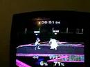 Wuwu (Falco) vs Newb (Marth)4
