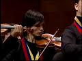 Carmen / Intermezzo