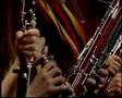 Carmen / Intermezzo