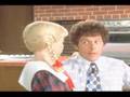 snitch