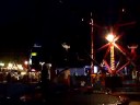 Bungee Trampoline