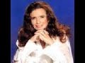 JOHNNY CASH with JUNE CARTER singing It Aint Me Ba