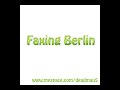 Faxing Belin (Chris Lake Edit) - Deadmau5