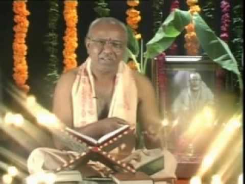 Bhakti Devotional, Bhagwan Sri Shirdi Sai Baba, Sath Charitra, Jagadguru SathCharithra, Jeevithacharitra, Devotionalspeech, Telugu, Tone ToneTV, TeluguOne TeluguOneTV, LocalTV, MaaTV, ETV, MaaMusic, ToneMusic, TV5News, ETV2News, FreeNews Channels, FreenewsChannels, OnlineTeluguTVs, OnlineTVChannels, Onlinemovies, Downloadmoives, Freemovies, TollywoodMovies, HollywoodMovies