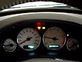 Video de Chrysler Grand Voyager 893