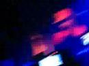 Tokio Hotel - Feb 19th 2008 - The Fillmore NYC Tokio Hotel - Feb 19th 2008 - The Fillmore NYC