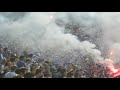 ZELJEZNICAR-velez