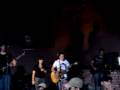 Assistir ao v�deo