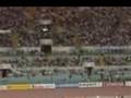 golden league rome accident tero pitkamaki salim sdiri