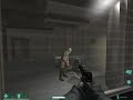 this video contains mabye some scary moments.

this is some stuff of f.e.a.r with i think where the best horror moments in the game.