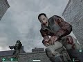 F.E.A.R Scary Moments F.E.A.R Scary Moments