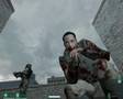 F.E.A.R Scary Moments