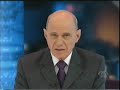 http://img.youtube.com/vi/koY5BlhSOSI/1.jpg