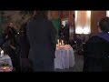 Imbolc Ritual