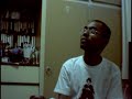 Jr Visual Effects - Blow the head off