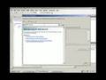 SharePoint: Creating Search Queries Programmatically