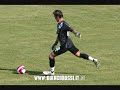 omaggio a Walter Bressan - San Bressan - Grosseto calcio